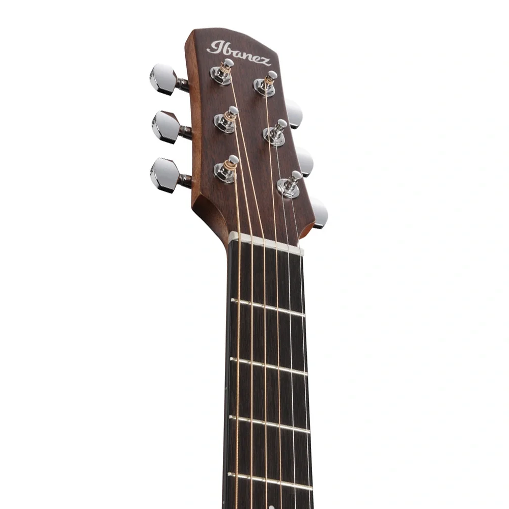 Ibanez AAM50-OPN Akustik Gitar
