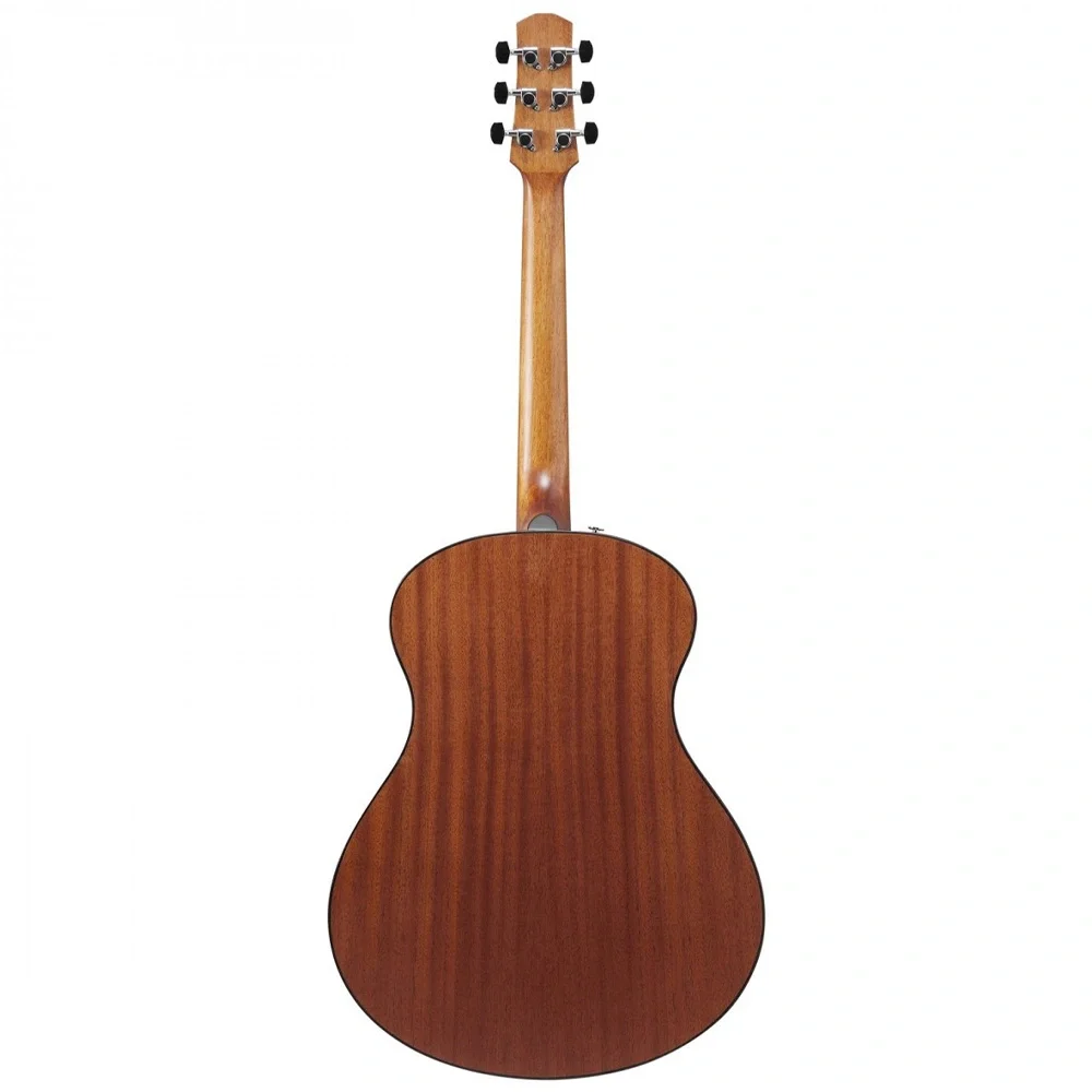 Ibanez AAM54-OPN Akustik Gitar