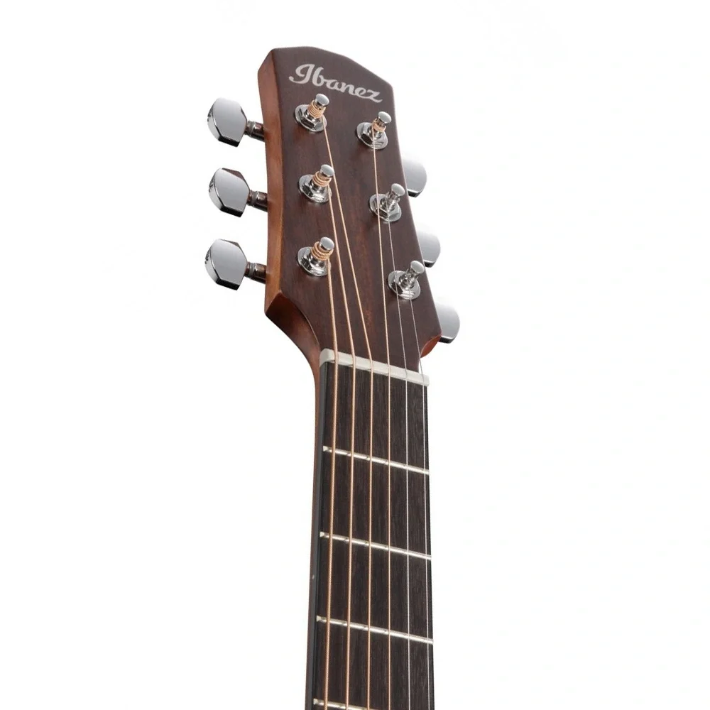 Ibanez AAM54-OPN Akustik Gitar