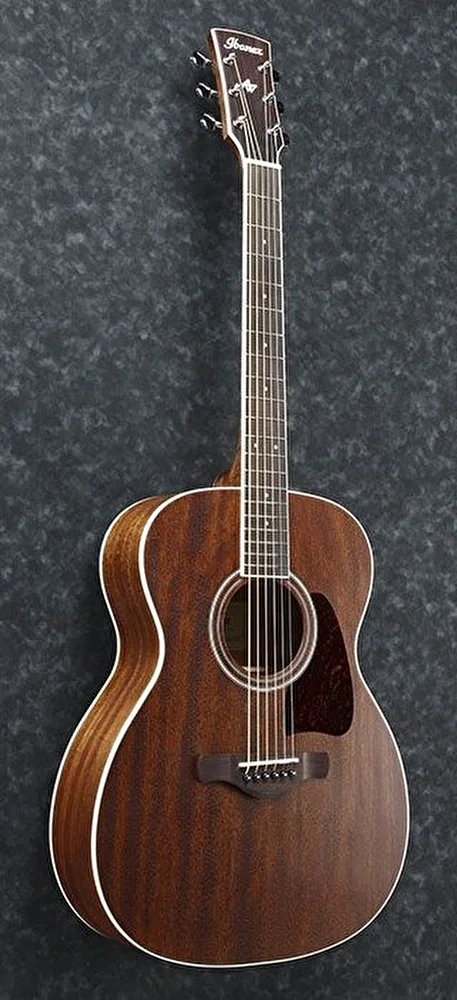 IBANEZ AC340-OPN Akustik Gitar