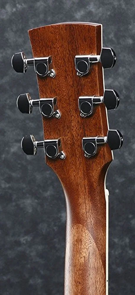 IBANEZ AC340-OPN Akustik Gitar