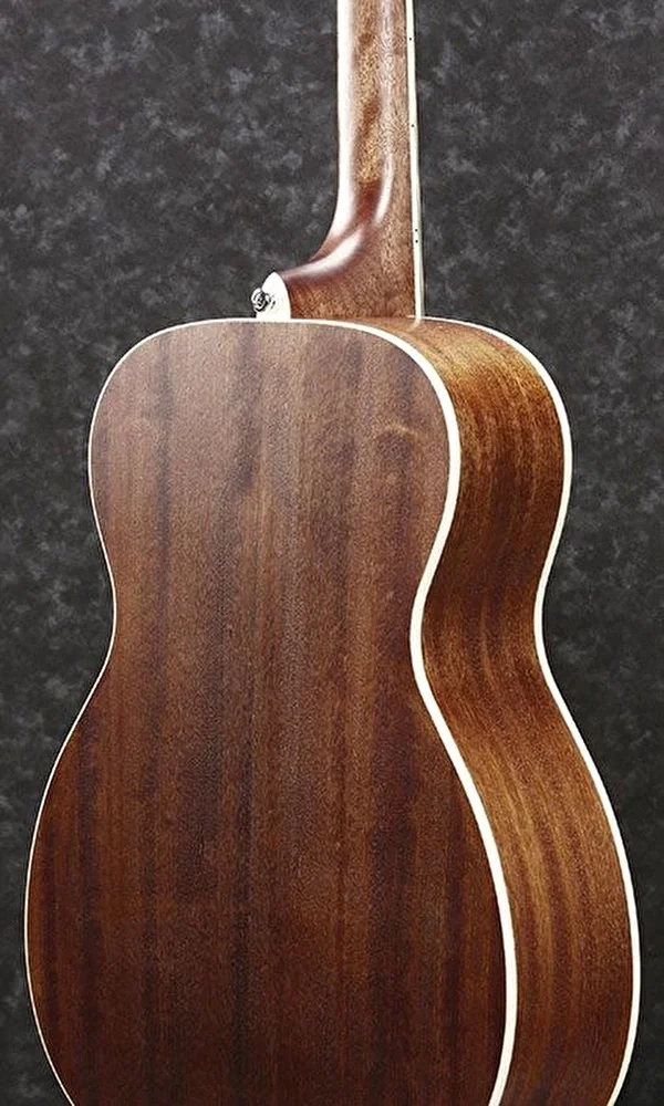 IBANEZ AC340-OPN Akustik Gitar