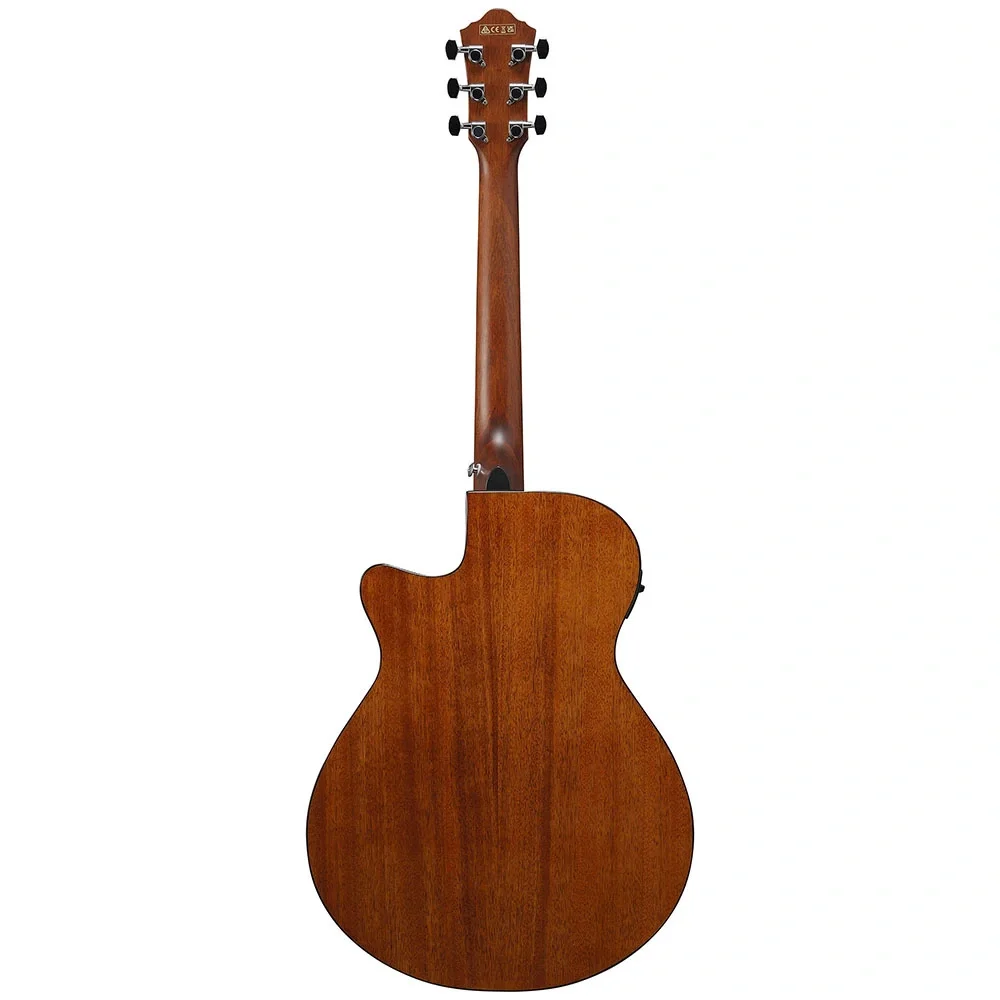 IBANEZ AEG51-TRH AEG Serisi Elektro Akustik Gitar
