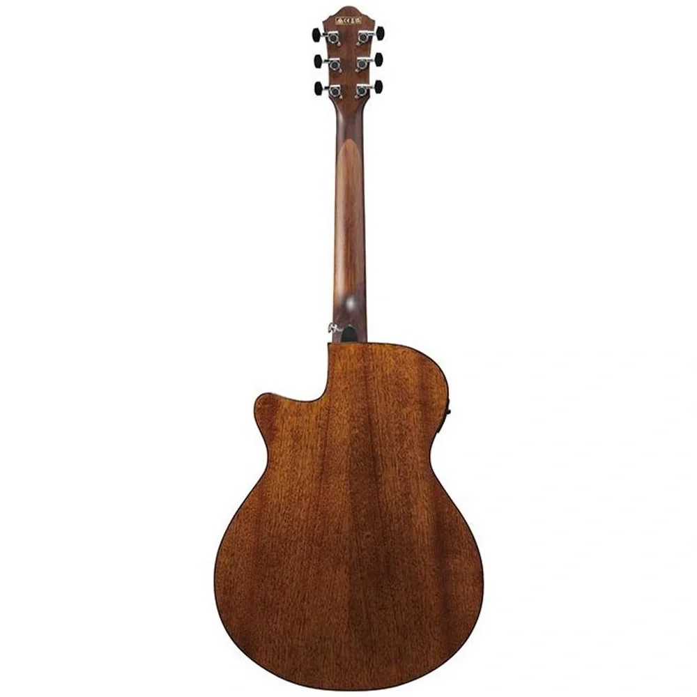Ibanez AEG61-NMH AEG Serisi Elektro Akustik Gitar