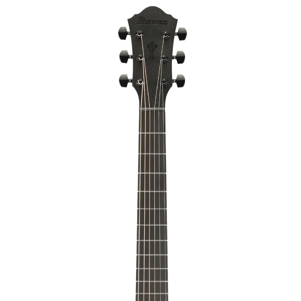IBANEZ AEG621-BOT Elektro Akustik Gitar