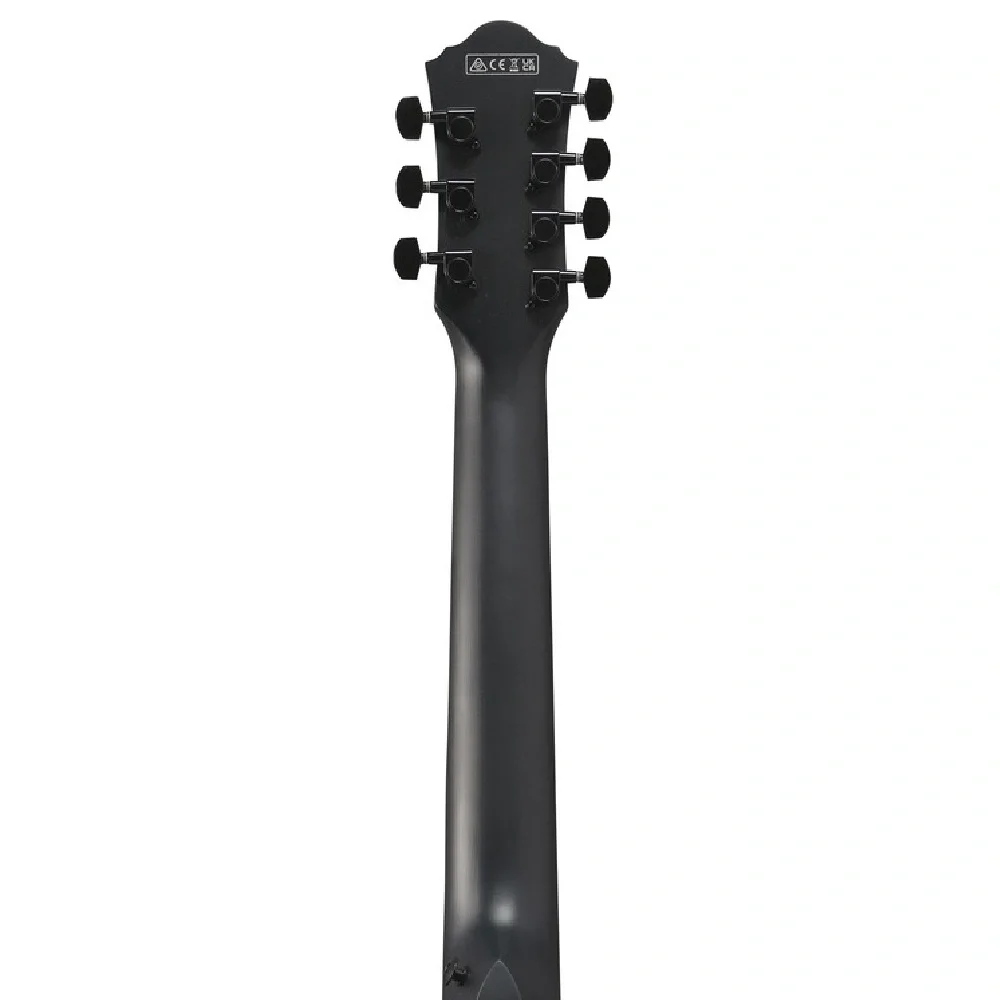 Ibanez AEG721-BOT 7 Telli Elektro Akustik Gitar