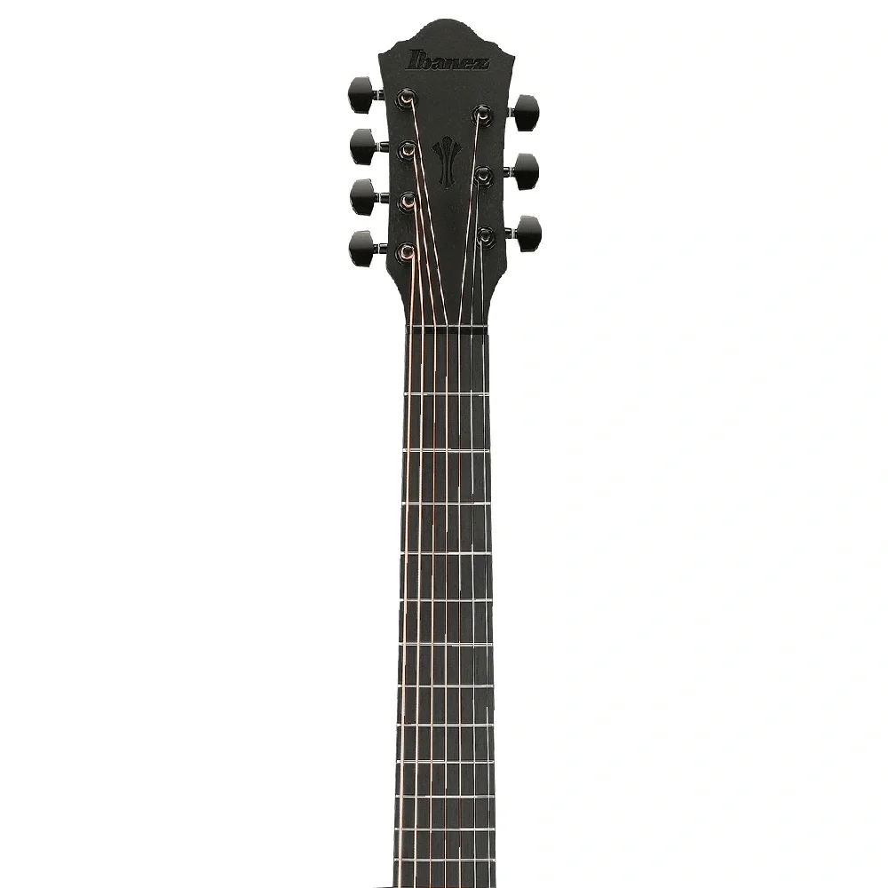 Ibanez AEG721-BOT 7 Telli Elektro Akustik Gitar