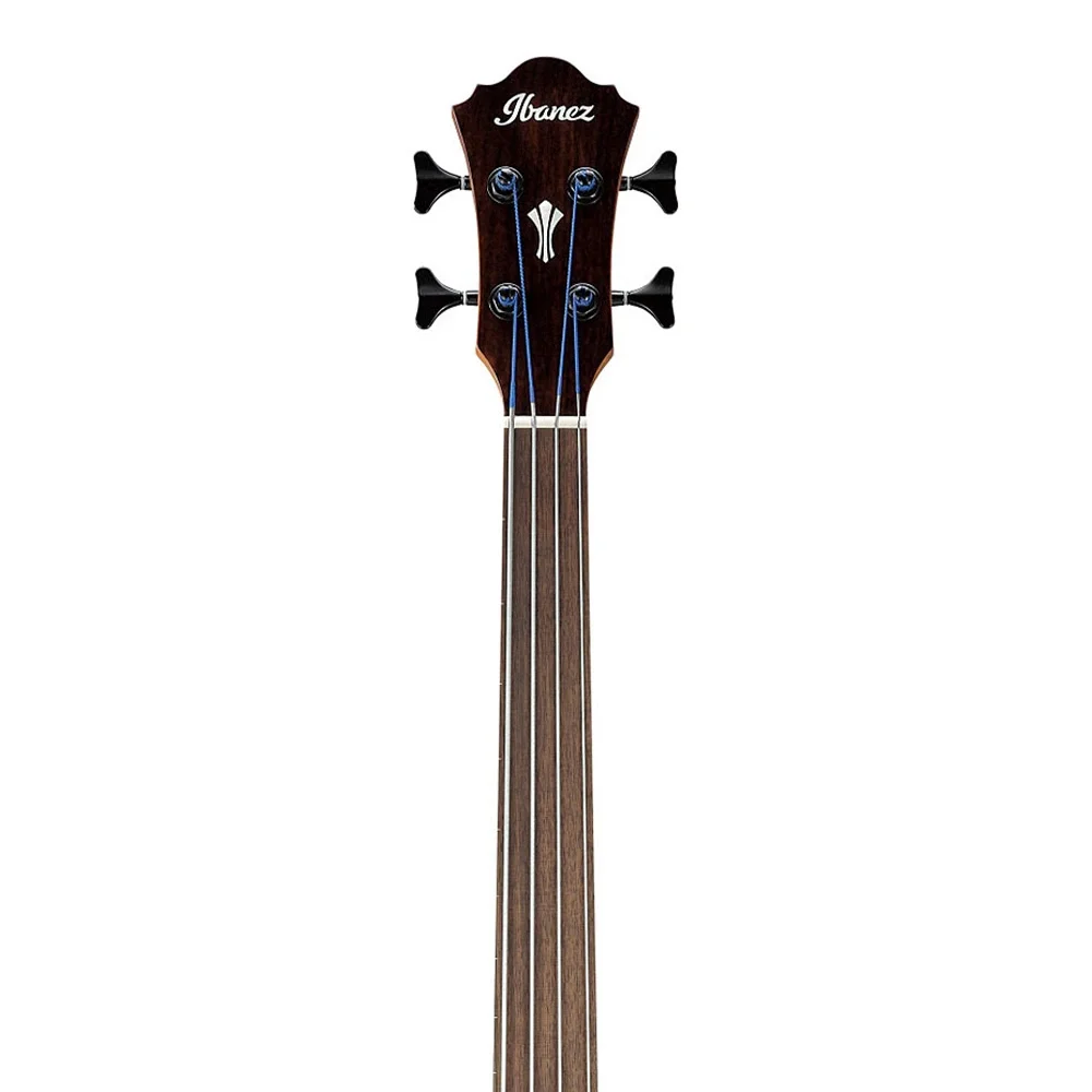 Ibanez AEGB24FE-MHS AEGB Serisi Akustik Bas Gitar
