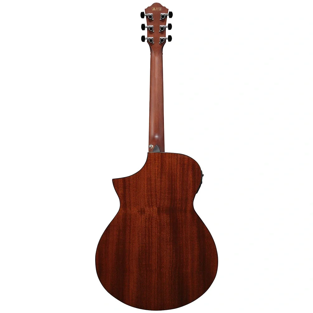 IBANEZ AEWC11-DVS Elektro Akustik Gitar