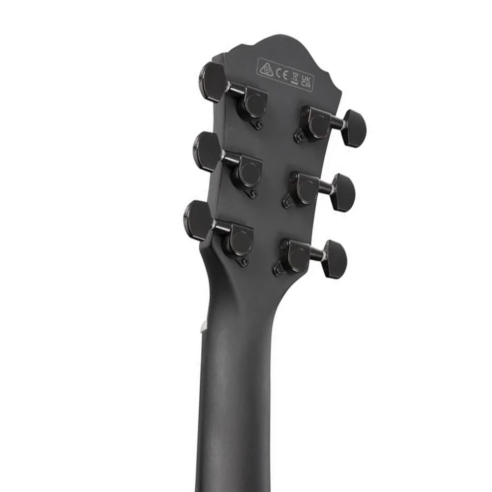 Ibanez AEWC13-WK Elektro Akustik Gitar