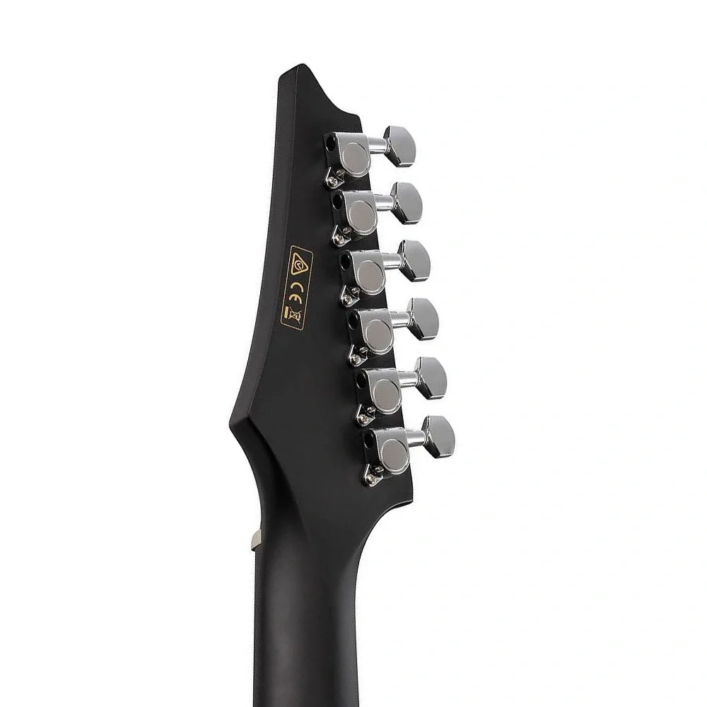 Ibanez ALT20-WK Elektro Akustik Gitar