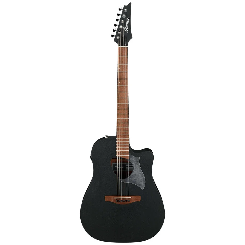 Ibanez ALT20-WK Elektro Akustik Gitar
