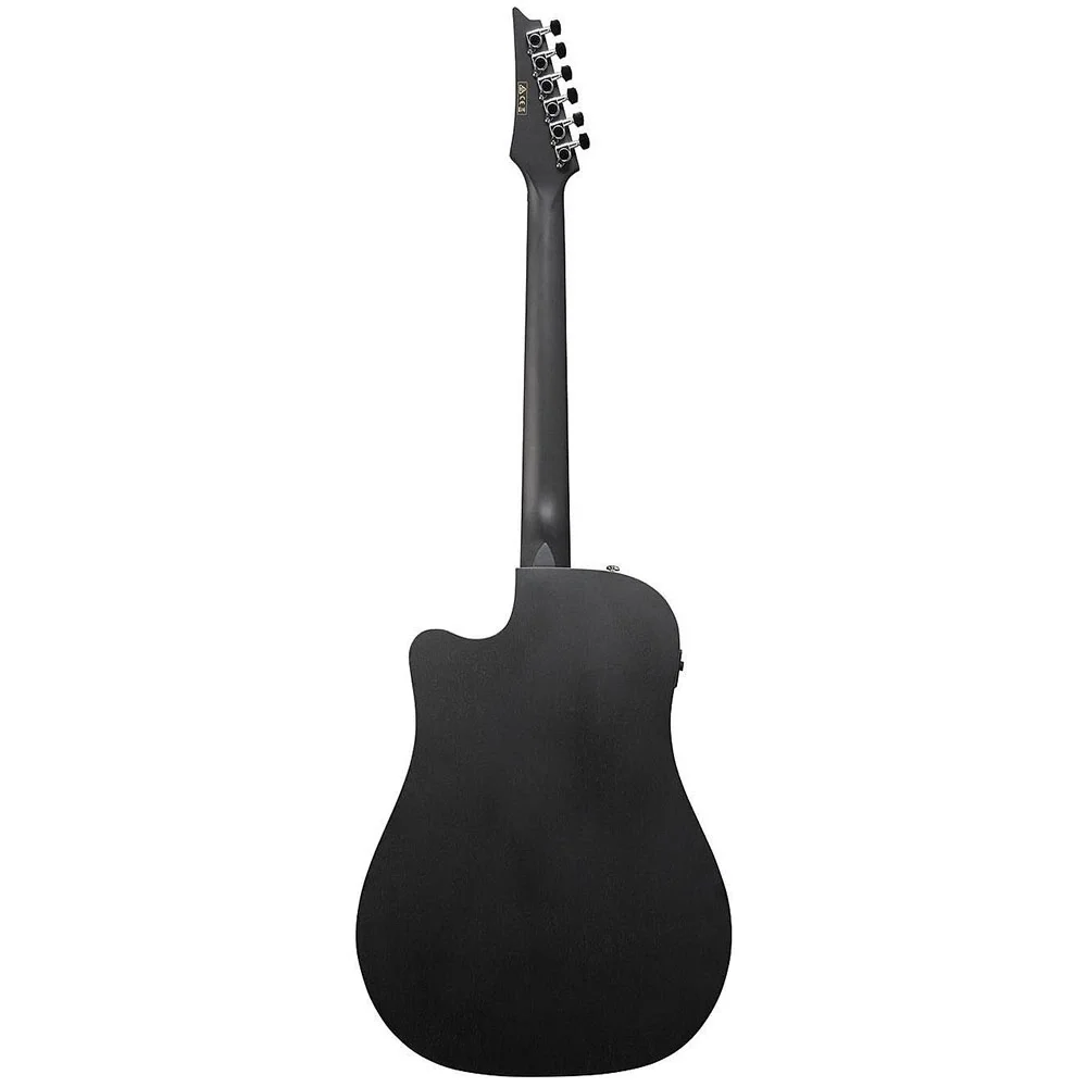 Ibanez ALT20-WK Elektro Akustik Gitar