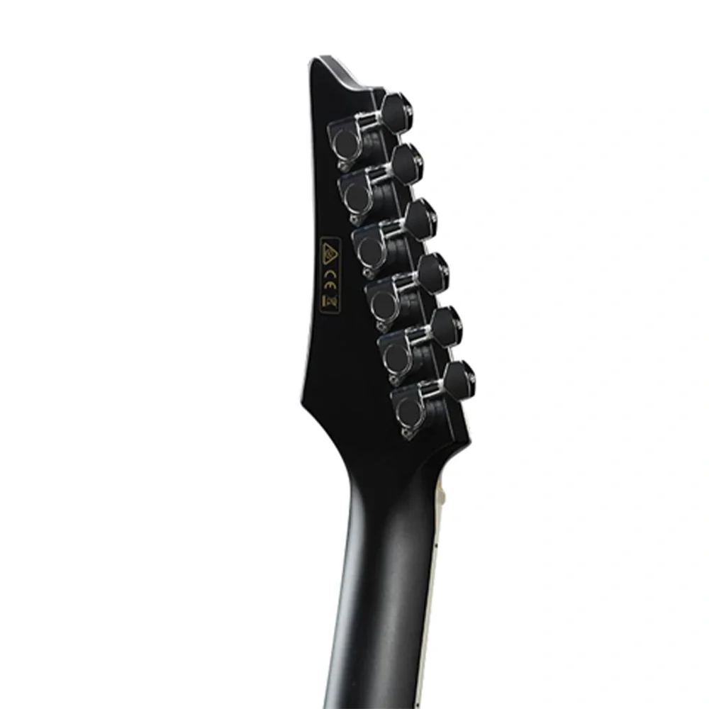 IBANEZ ALT30-BKM Elektro Akustik Gitar
