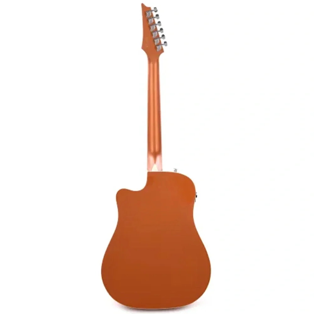IBANEZ ALT30-DOM Elektro Akustik Gitar