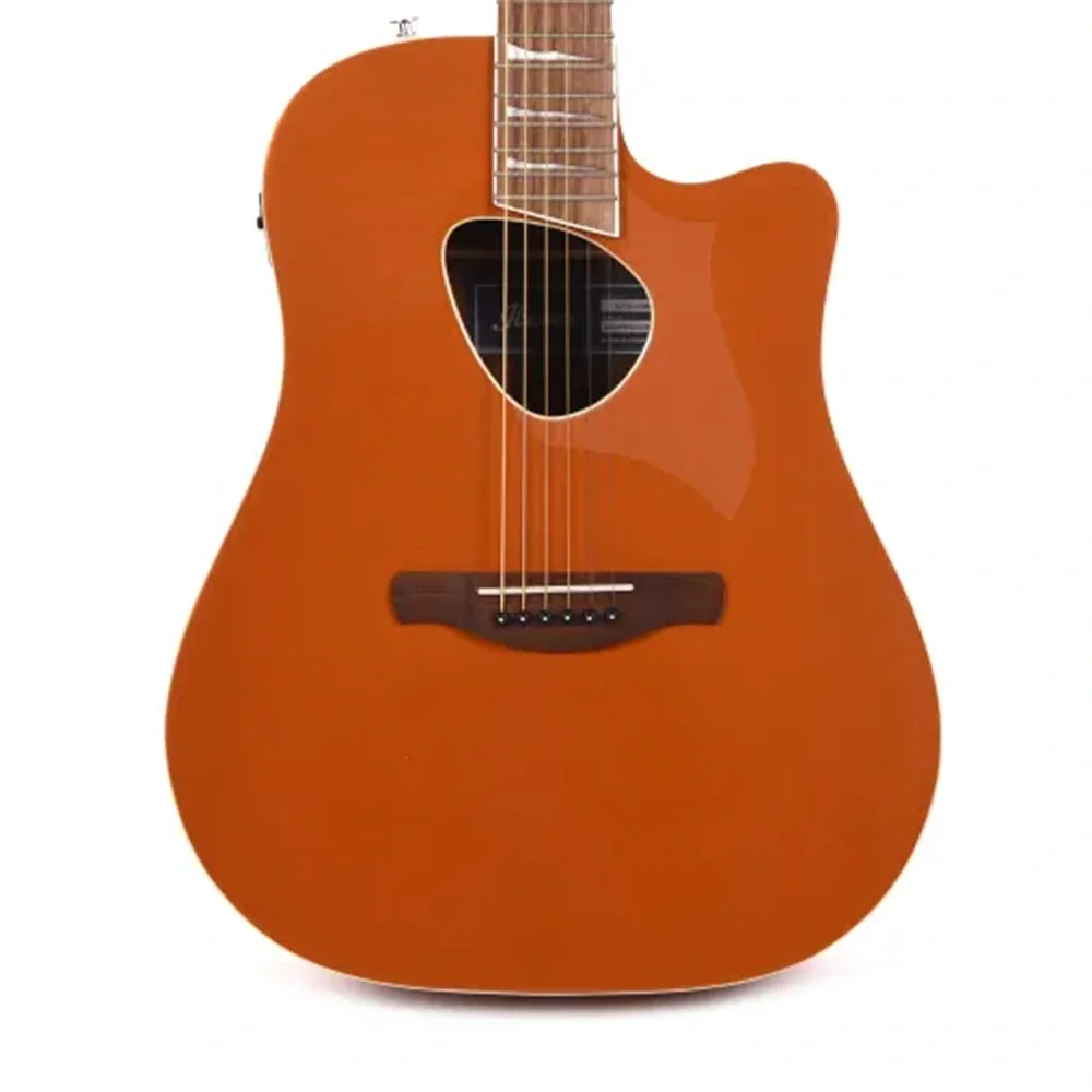 IBANEZ ALT30-DOM Elektro Akustik Gitar