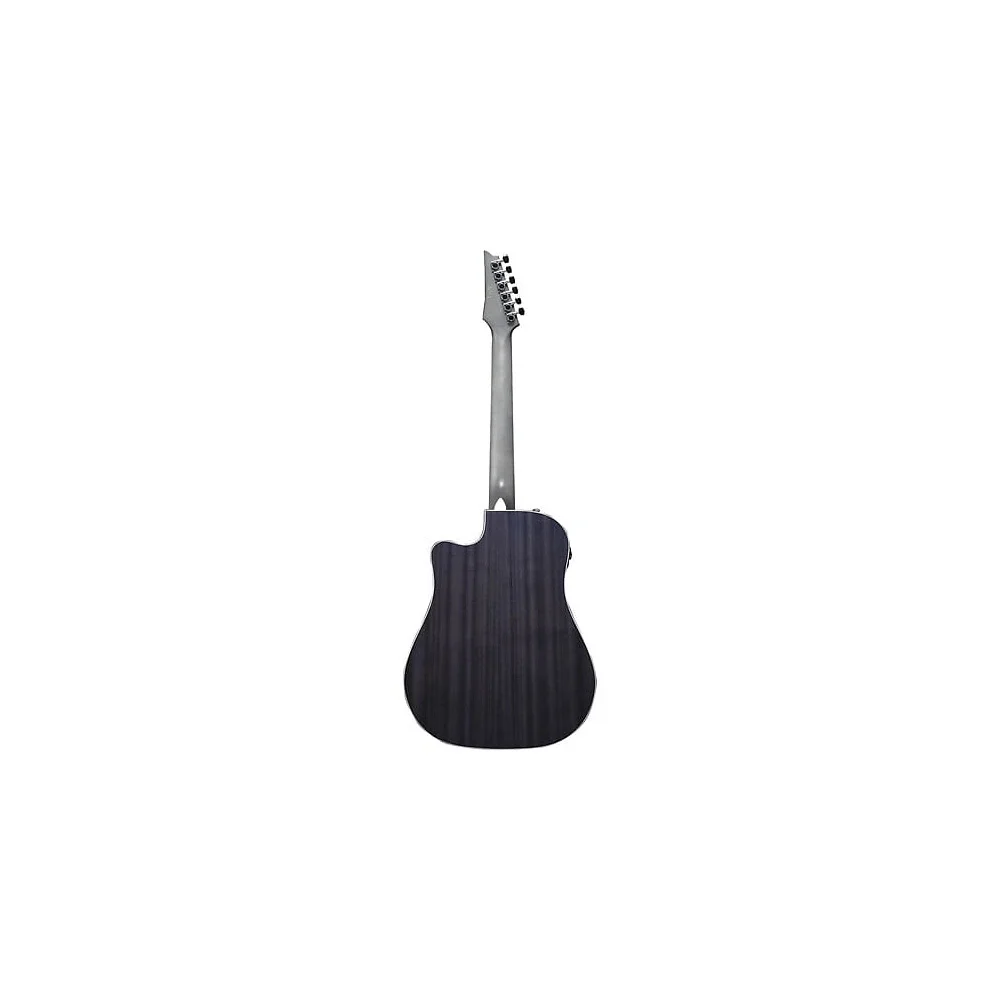 IBANEZ ALT30-IBB Elektro Akustik Gitar