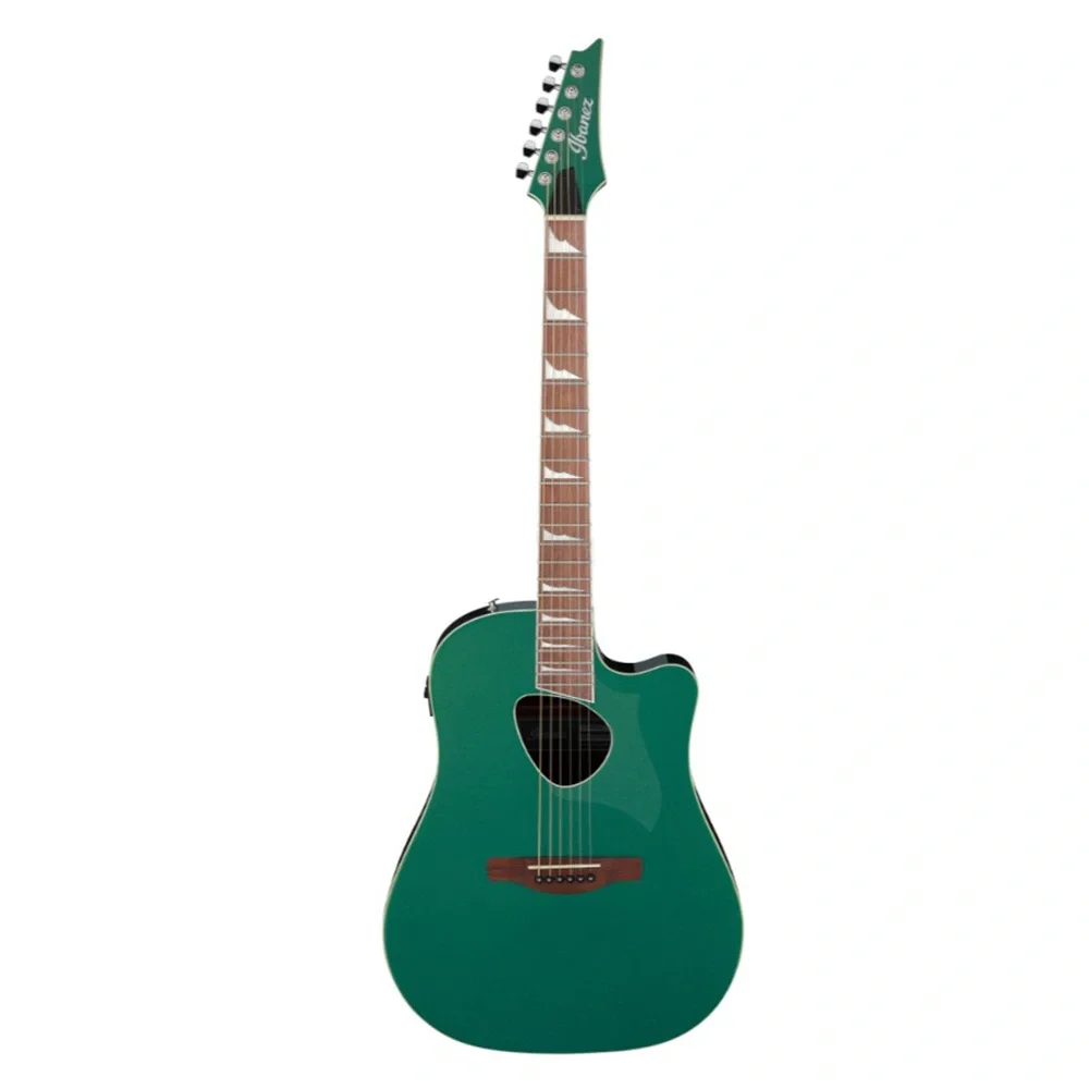 IBANEZ ALT30-JGM Elektro Akustik Gitar