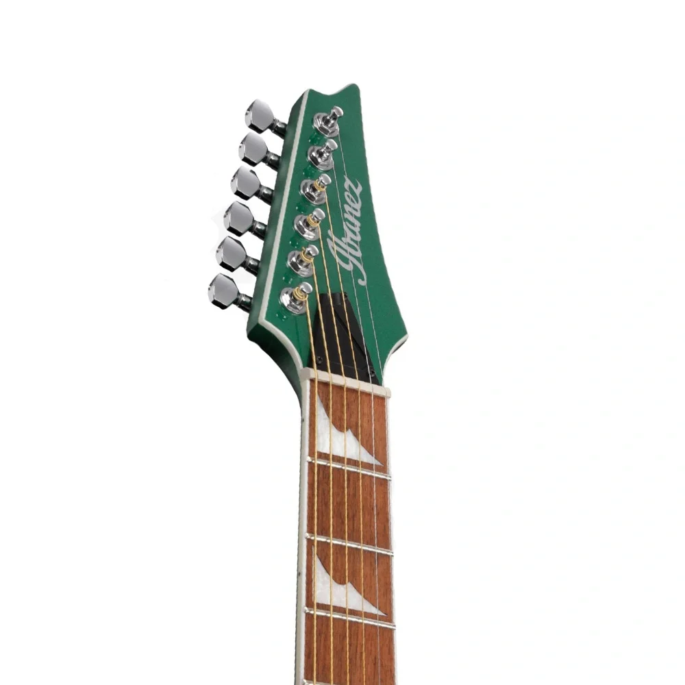 IBANEZ ALT30-JGM Elektro Akustik Gitar