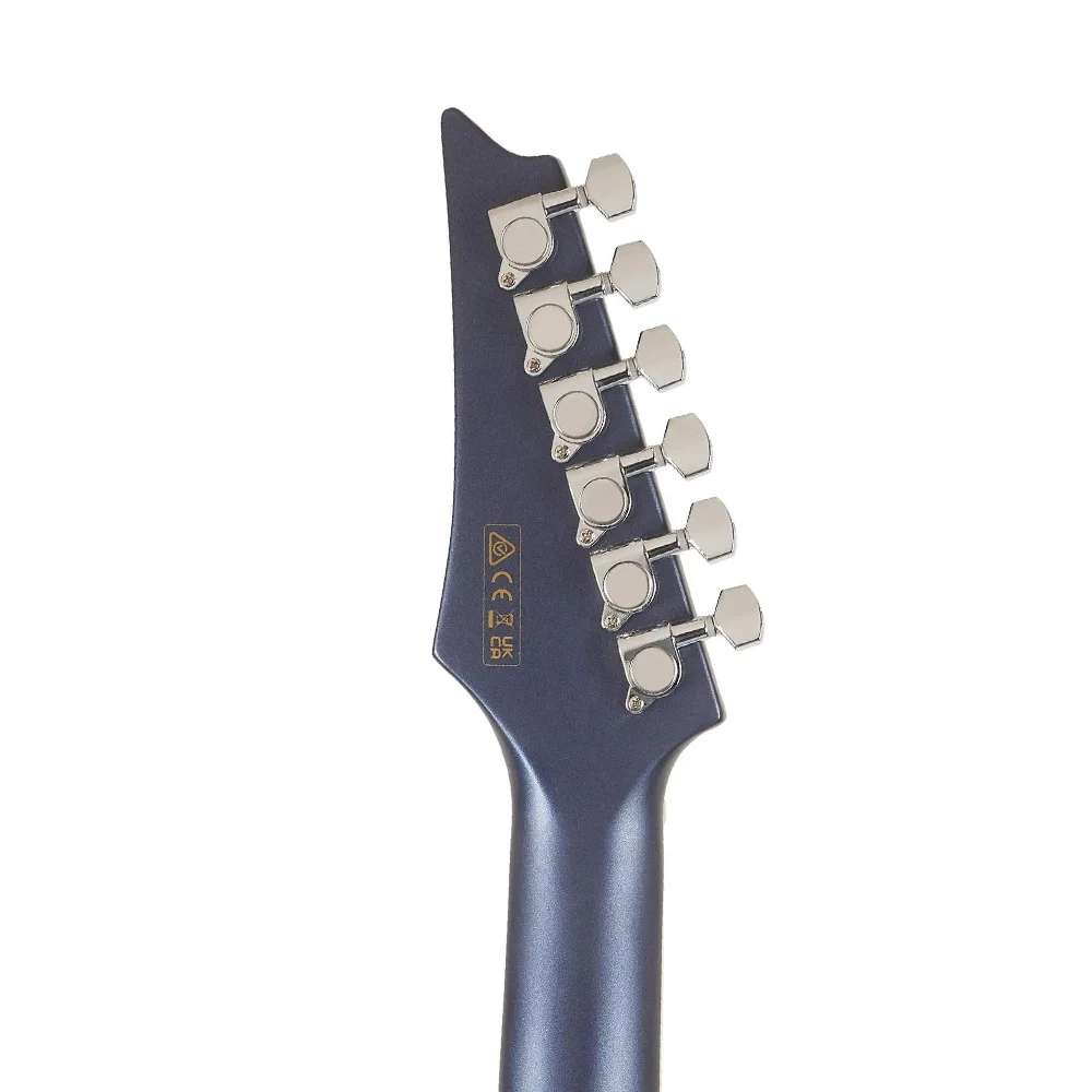 IBANEZ ALT30-NBM Elektro Akustik Gitar