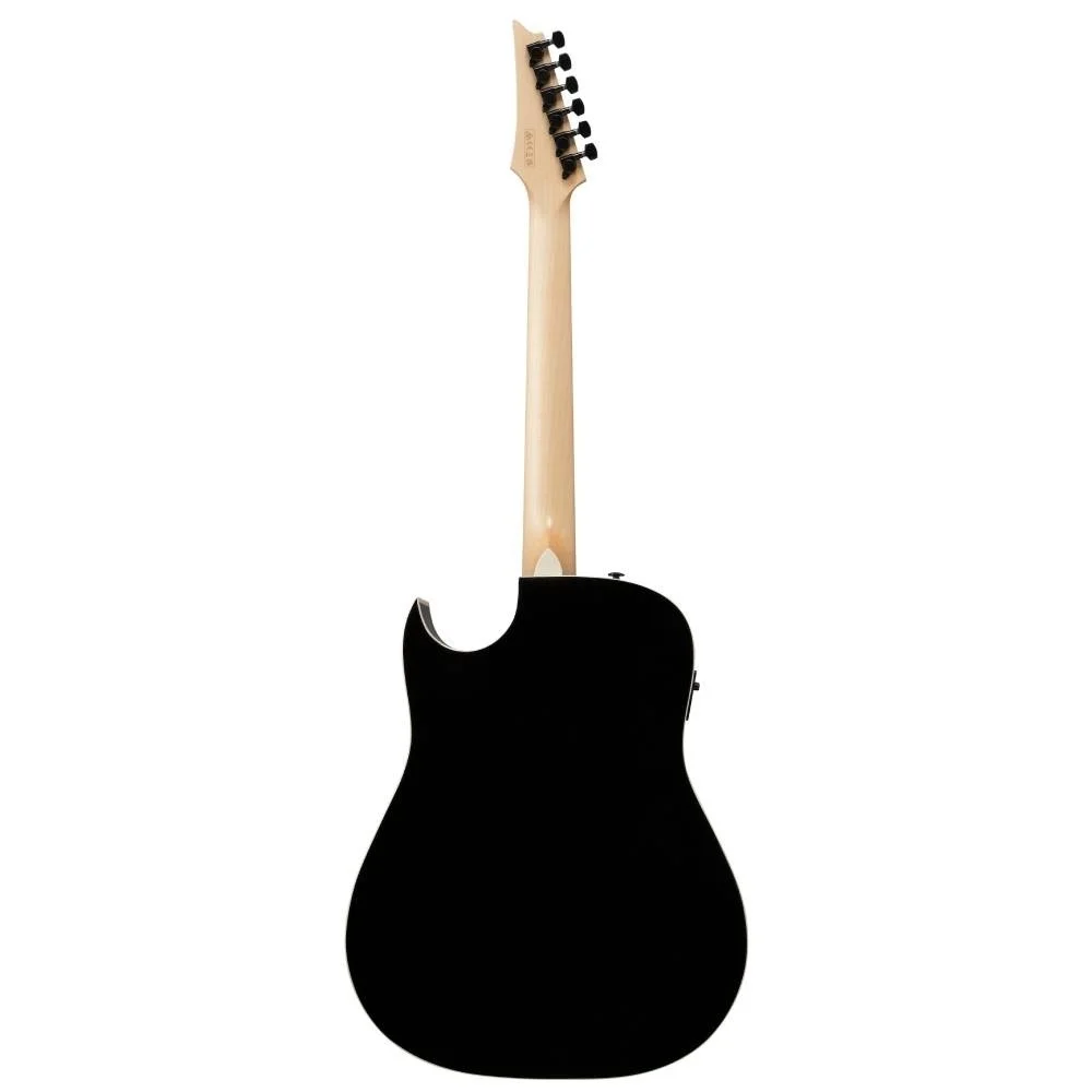 IBANEZ ALT50FA-TVT Elektro Akustik Gitar
