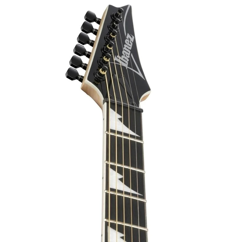 IBANEZ ALT50FA-TVT Elektro Akustik Gitar