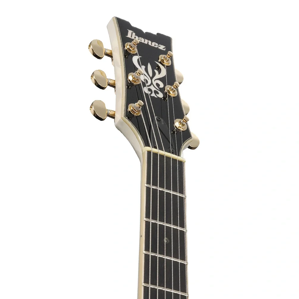 Ibanez AMH90-IV Artcore Expressionist AM Serisi Hollow Body Elektro Gitar