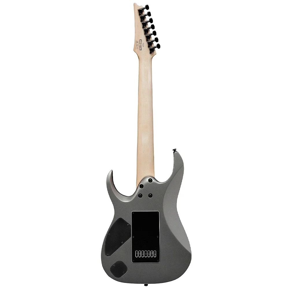 Ibanez APEX30-MGM Munky Korn Signature Serisi Elektro Gitar