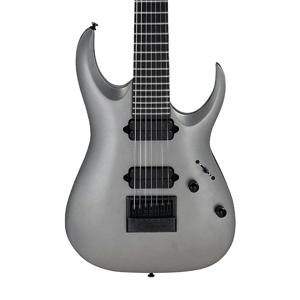 Ibanez APEX30-MGM Munky Korn Signature Serisi Elektro Gitar