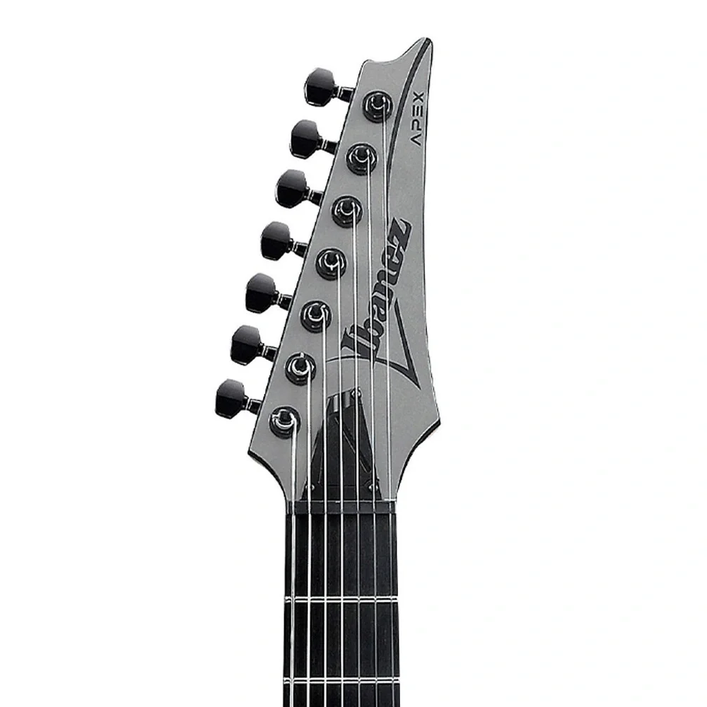 Ibanez APEX30-MGM Munky Korn Signature Serisi Elektro Gitar