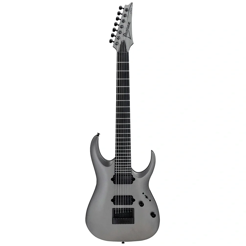 Ibanez APEX30-MGM Munky Korn Signature Serisi Elektro Gitar