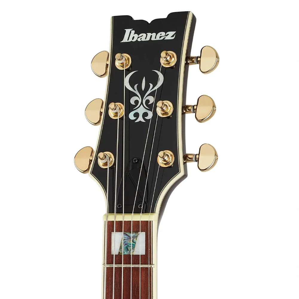 IBANEZ AR420-VLS Artists Serisi Violin Sunburst Elektro Gitar