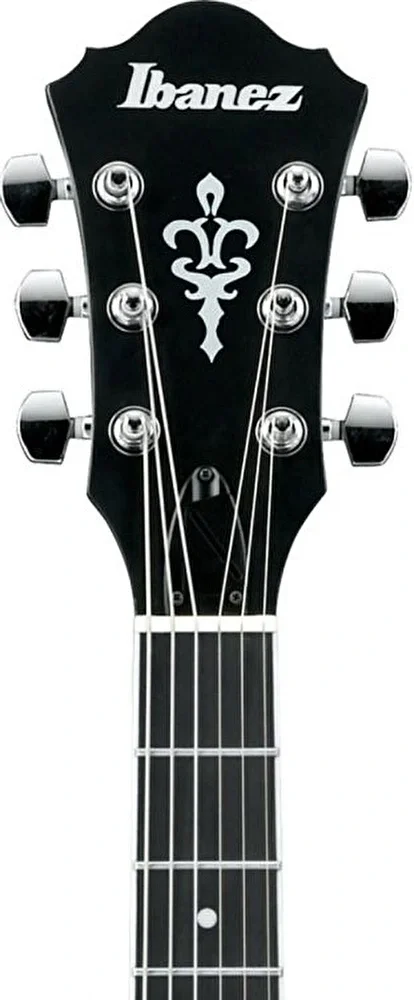 Ibanez AS53-TKF Elektro Gitar