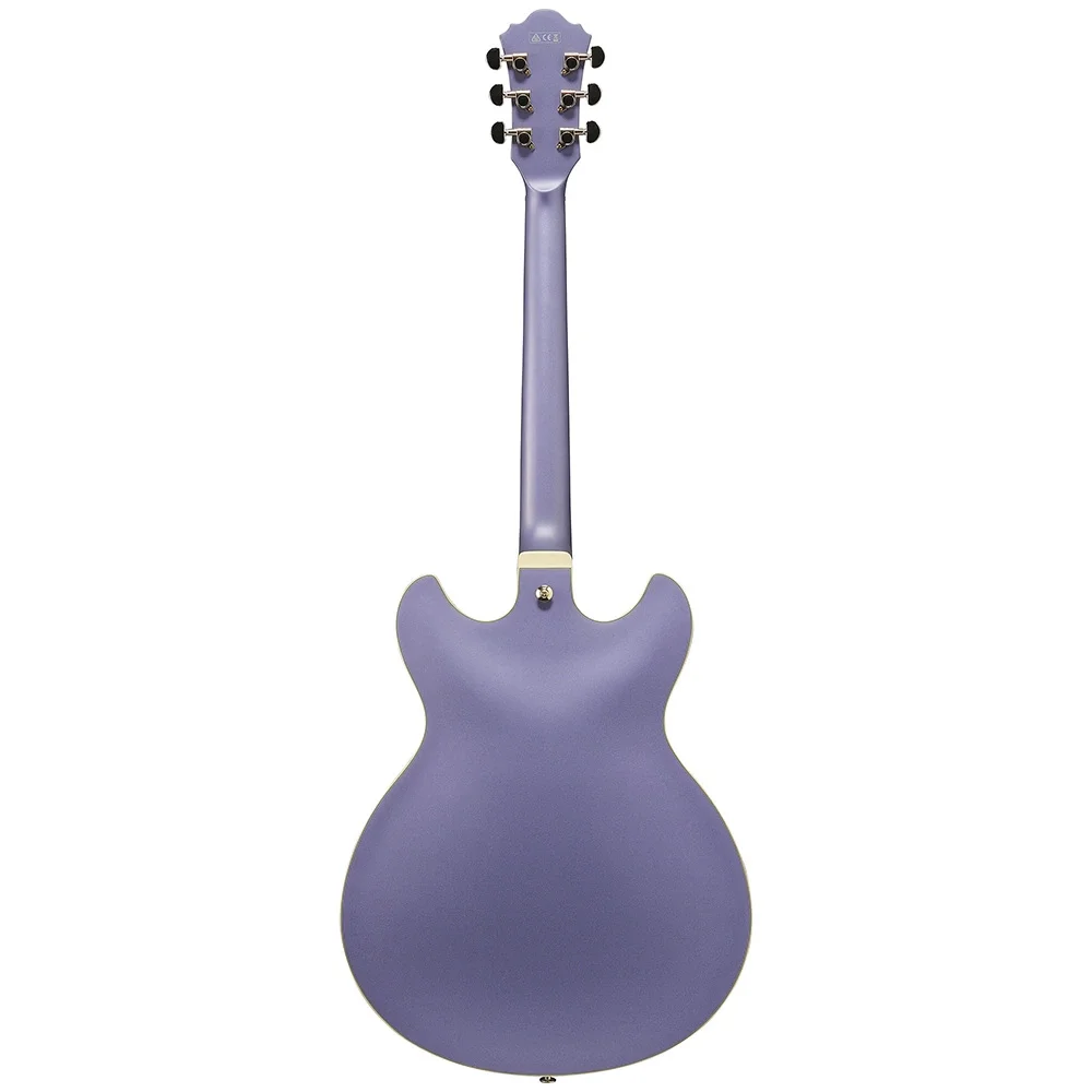 Ibanez AS73G-MPF Artcore AF Serisi Hollow Body Elektro Gitar