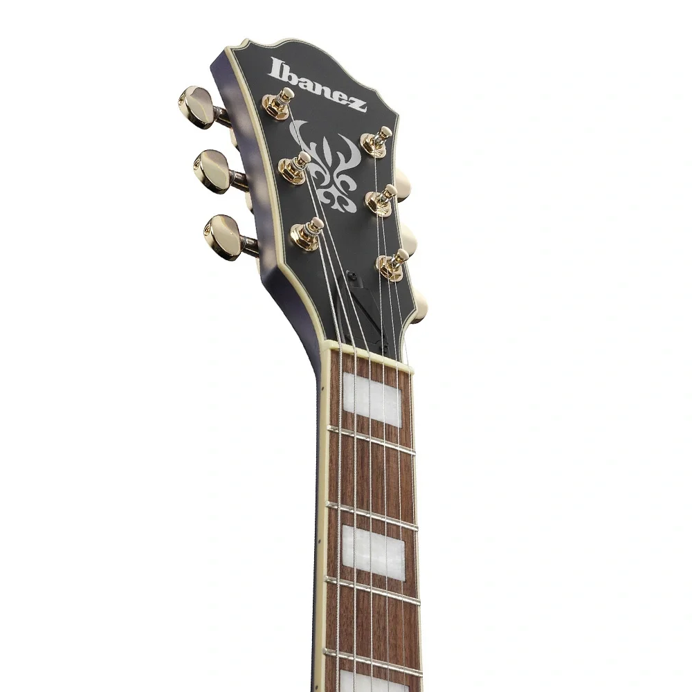Ibanez AS73G-MPF Artcore AF Serisi Hollow Body Elektro Gitar