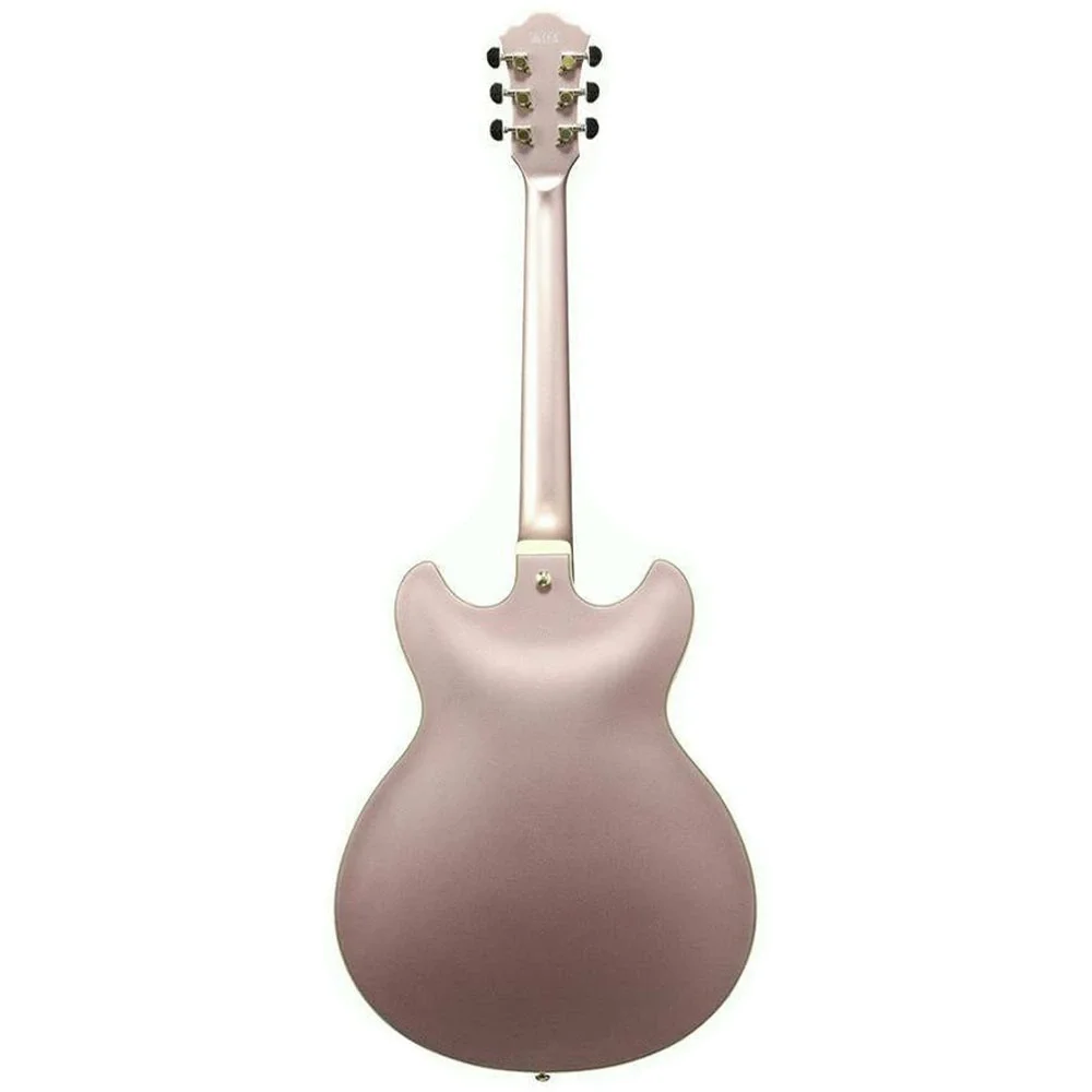 IBANEZ AS73G-RGF Elektro Gitar