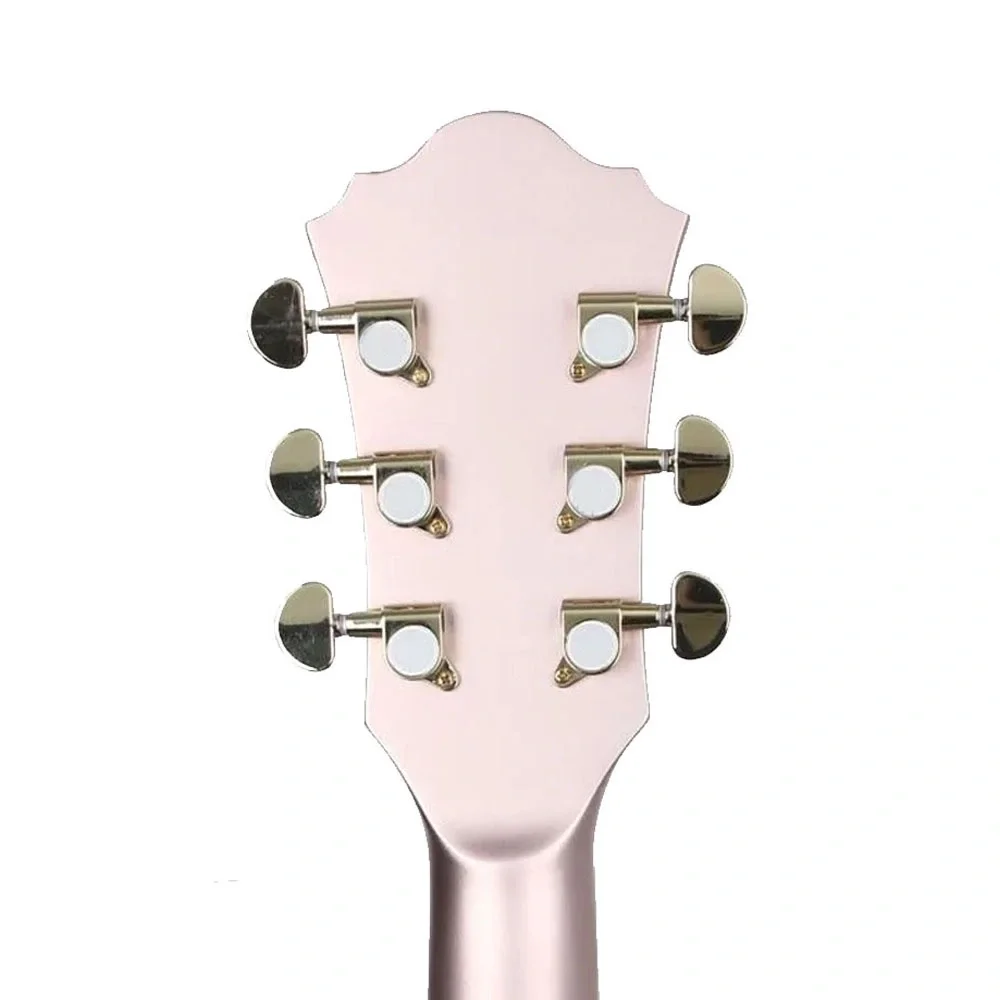 IBANEZ AS73G-RGF Elektro Gitar