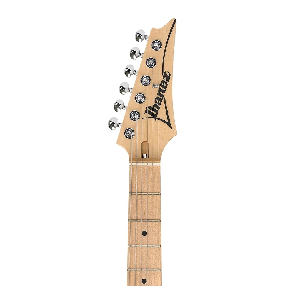 IBANEZ AT100CL-SB Andy Timmons Signature Sunburst Elektro Gitar