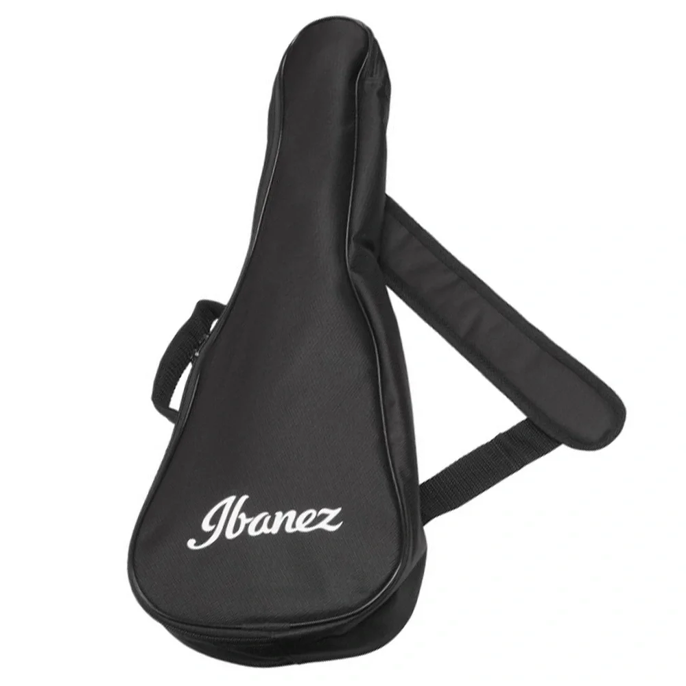Ibanez AUP10N-OPN Naylon Telli  Piccolo Akustik Gitar