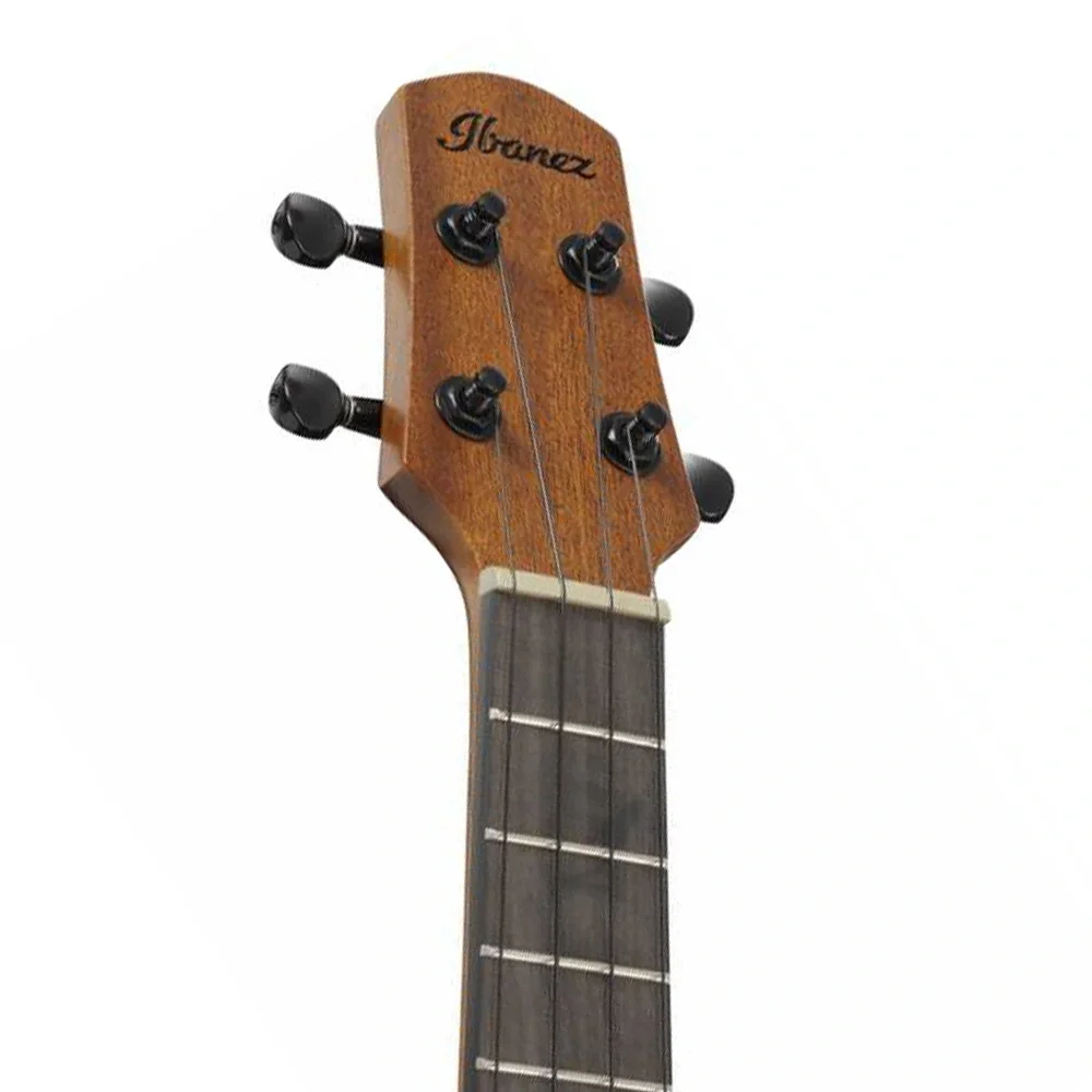 Ibanez AUT10-OPN Tenor Ukulele