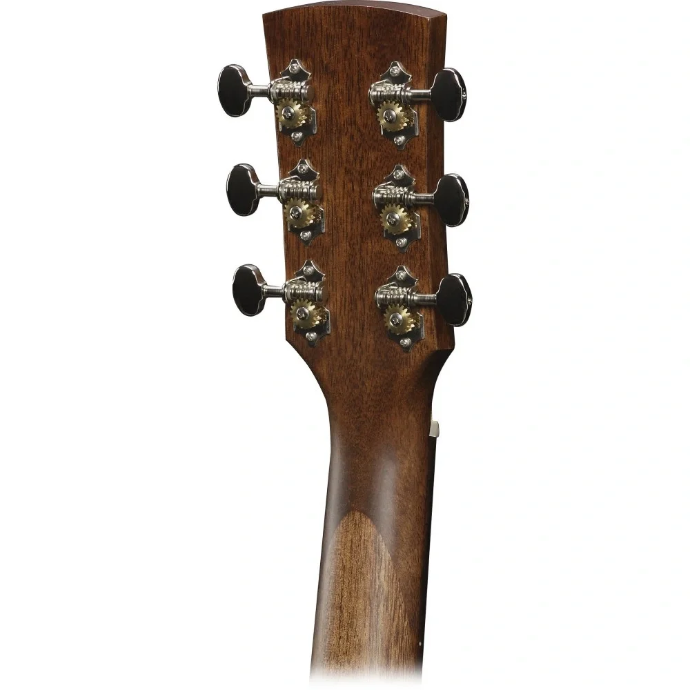 IBANEZ AW54JR-OPN Artwood Akustik Gitar