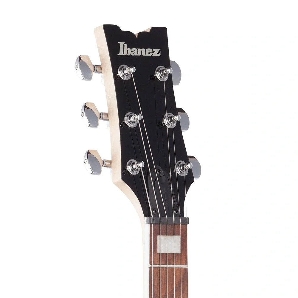 IBANEZ AX120-MLB Metalik Mavi Elektro Gitar