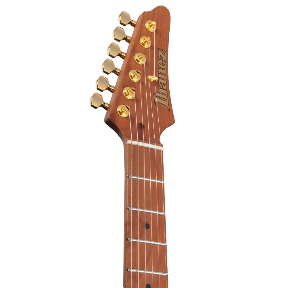 Ibanez AZ2204AG-TFB AZ Prestige Serisi Elektro Gitar