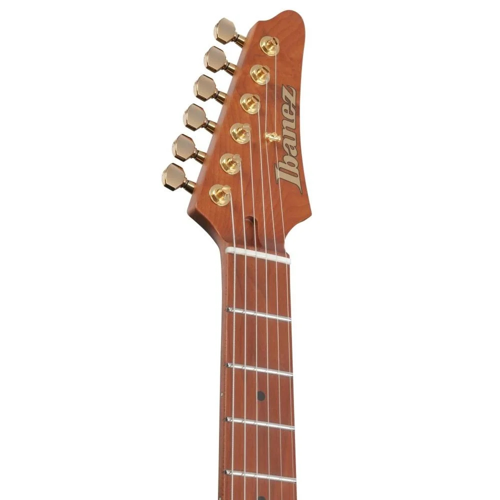 Ibanez AZ2204AG-TGB AZ Prestige Serisi Elektro Gitar