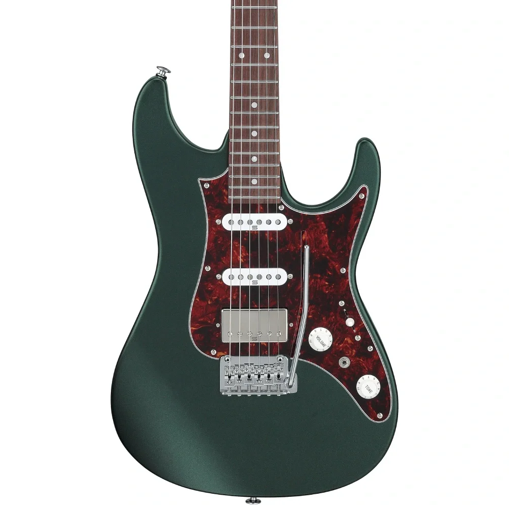 Ibanez AZ2204N-VGF AZ Prestige Serisi Elektro Gitar