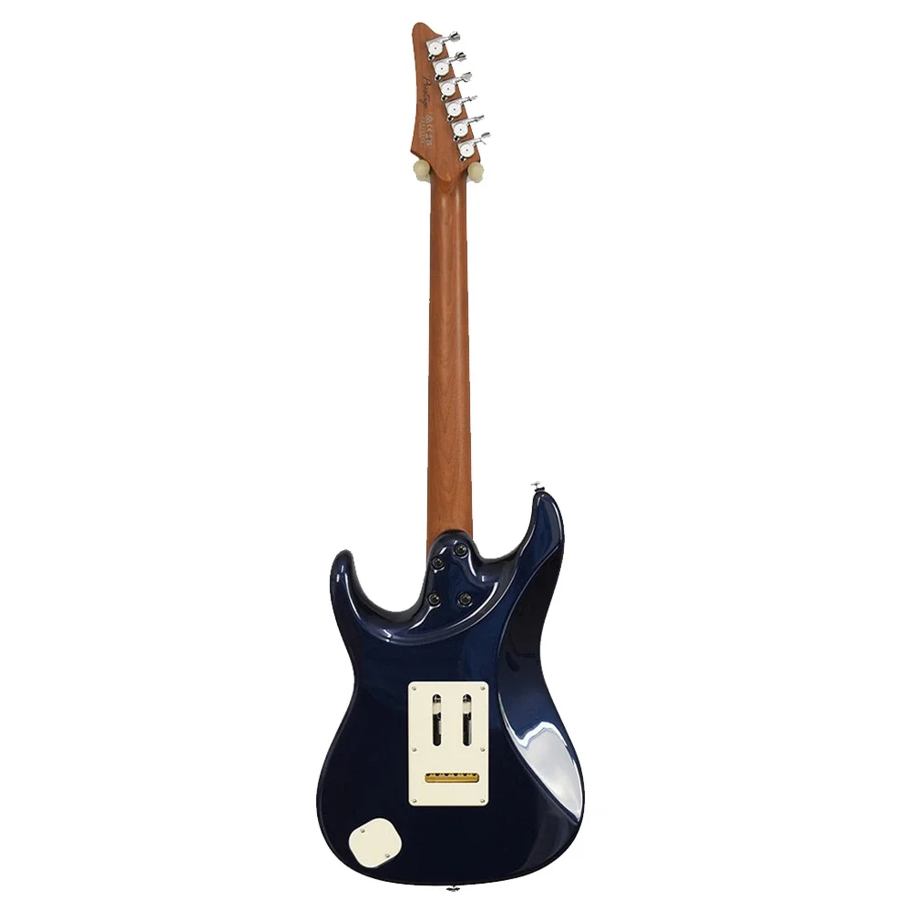 Ibanez AZ2204NW-DTB AZ Prestige Serisi Elektro Gitar