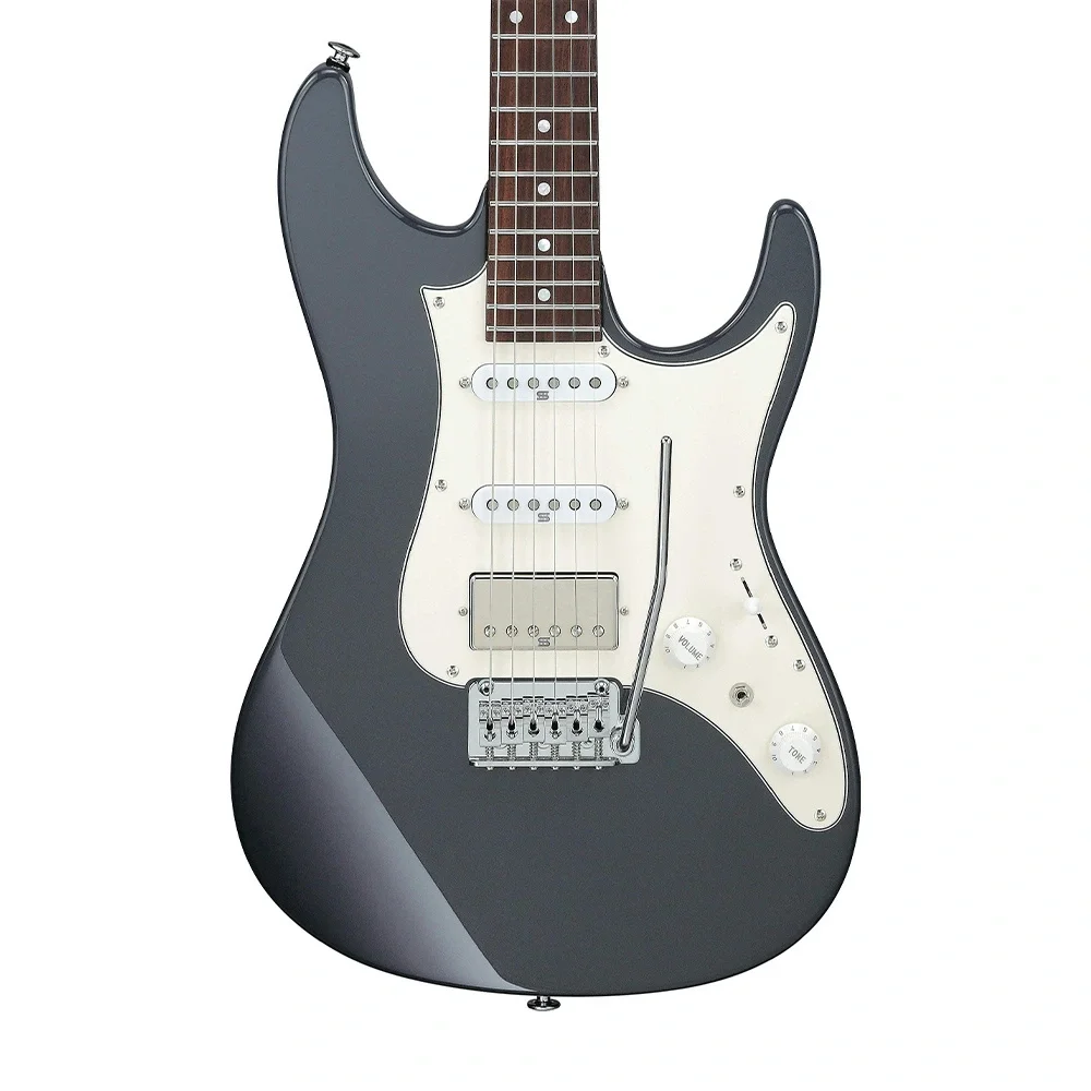 Ibanez AZ2204NW-GRM AZ Prestige Serisi Elektro Gitar