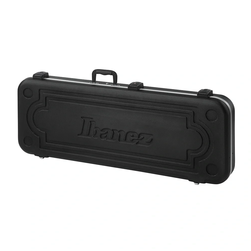 Ibanez AZ2204NW-GRM AZ Prestige Serisi Elektro Gitar