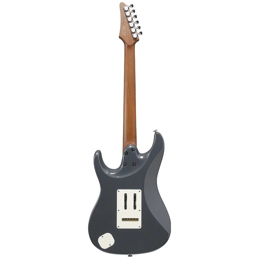 Ibanez AZ2204NW-GRM AZ Prestige Serisi Elektro Gitar