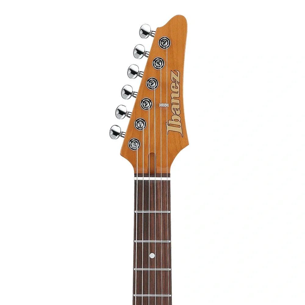 Ibanez AZ2204NW-PPK AZ Prestige Serisi Elektro Gitar